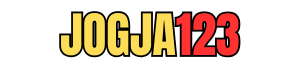 JOGJA123